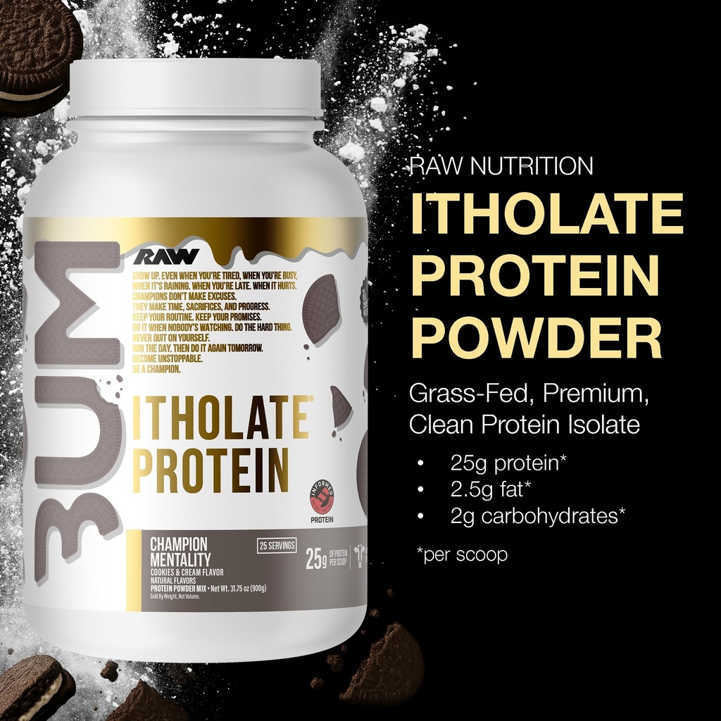 raw-whey-isolate-protein-powder-cookies--2.jpg