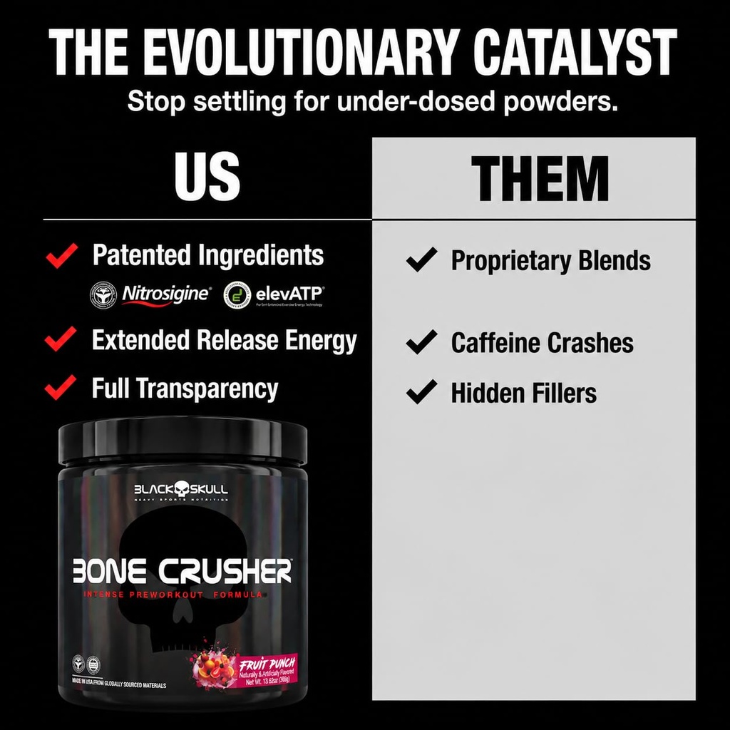 black-skull-bone-crusher-pre-workout-pow-4.jpg