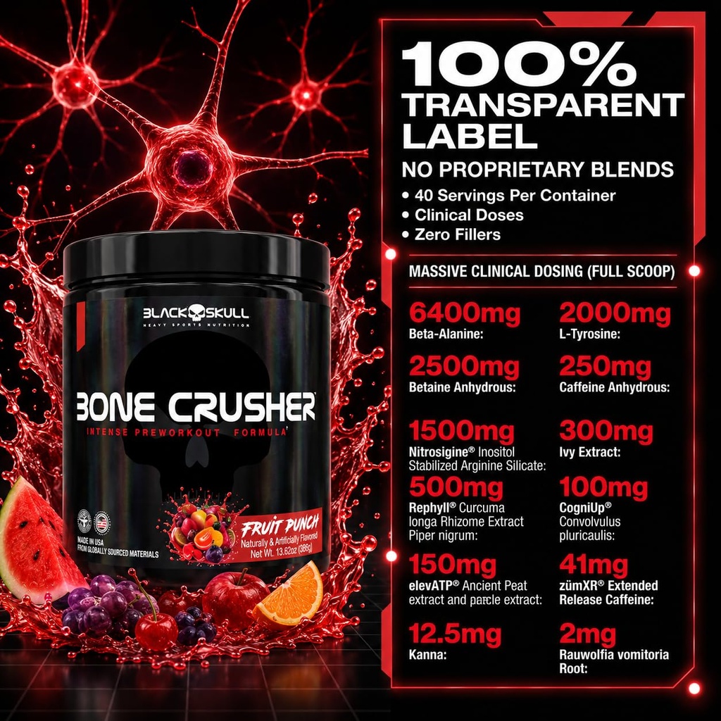 black-skull-bone-crusher-pre-workout-pow-6.jpg