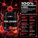black-skull-bone-crusher-pre-workout-pow-6.jpg