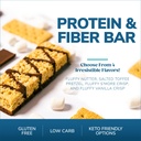 wonderslim-protein-fiber-bar-bundle-vani-5.jpg