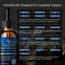 1-pack-magnesium-calcium-zinc-supplement-5.jpg