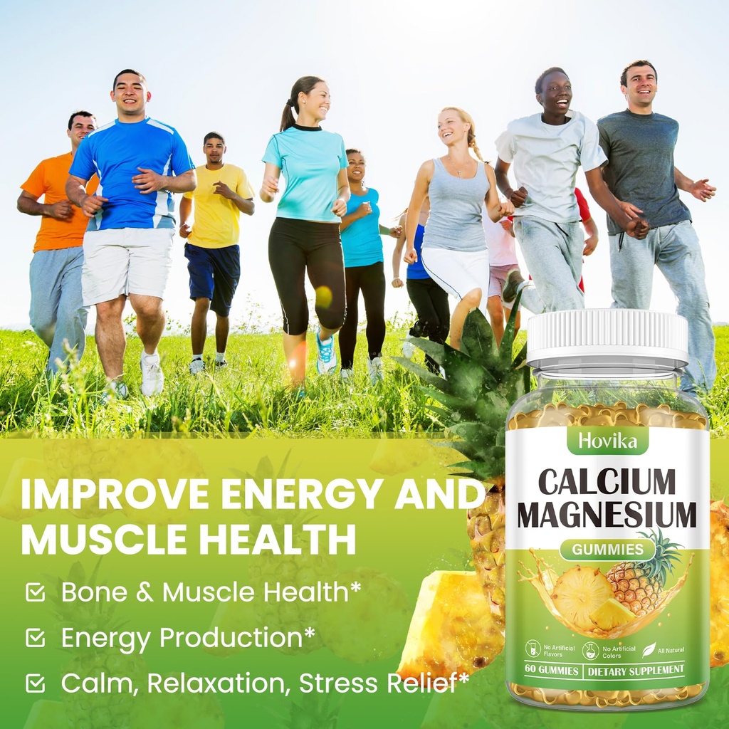 calcium-magnesium-zinc-gummies-calcium-m-5.jpg