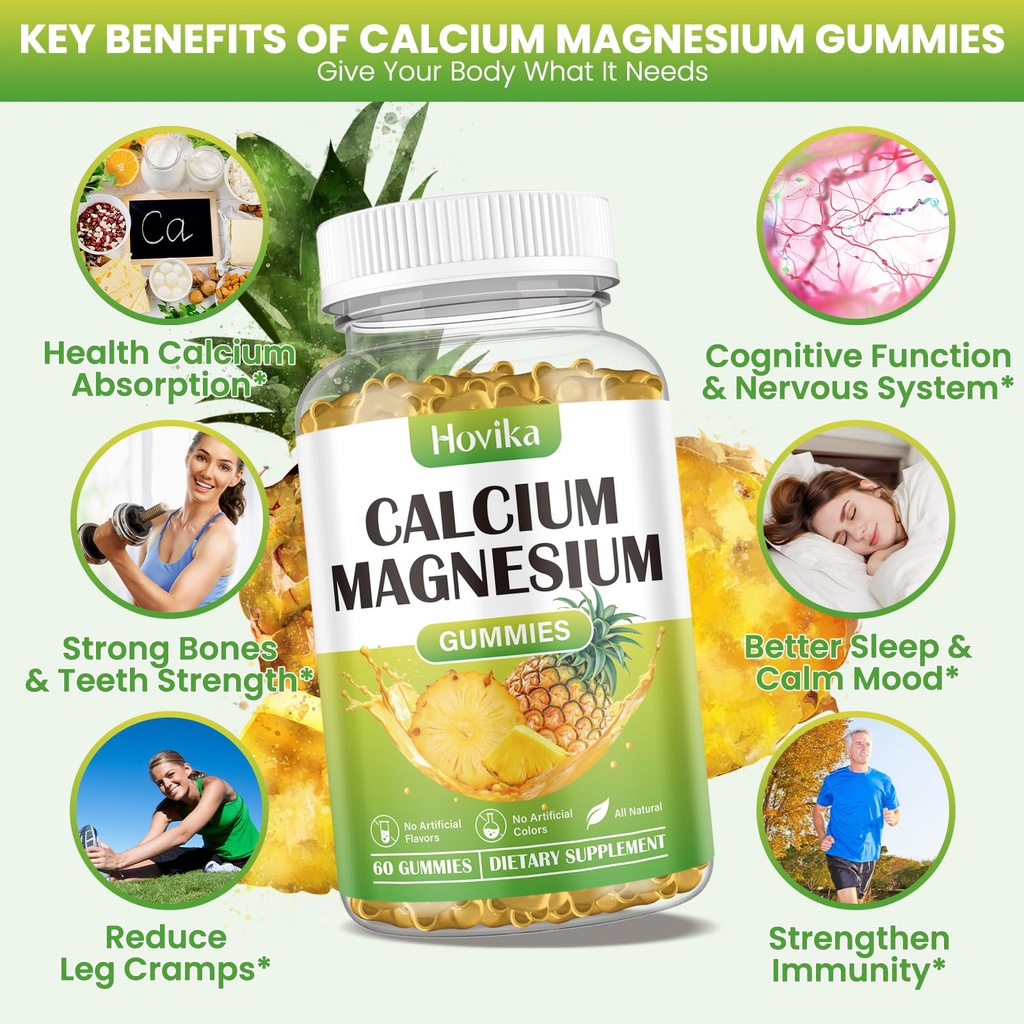 calcium-magnesium-zinc-gummies-calcium-m-3.jpg