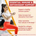 2-pack-organic-vitamin-c-gummies-120mg-f-3.jpg