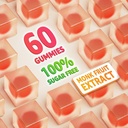 2-pack-organic-vitamin-c-gummies-120mg-f-6.jpg