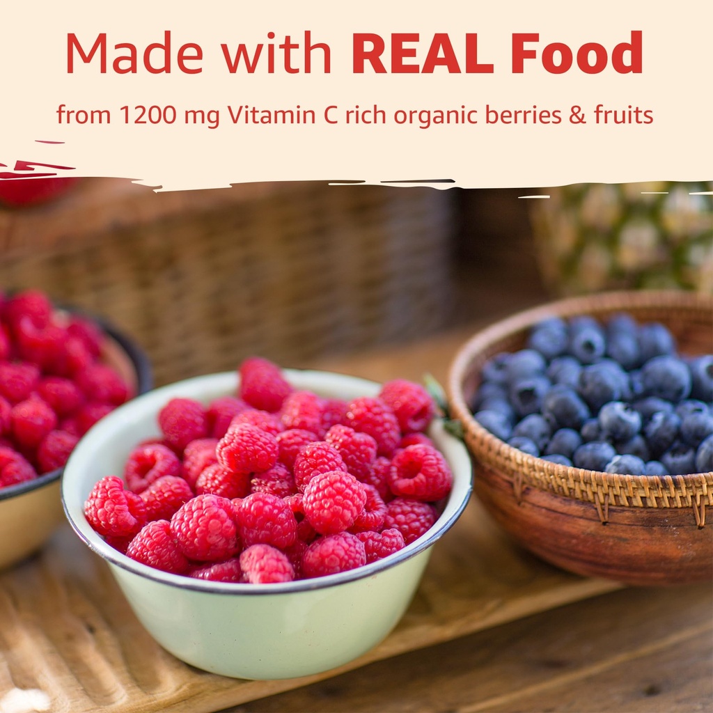 2-pack-organic-vitamin-c-gummies-120mg-f-5.jpg