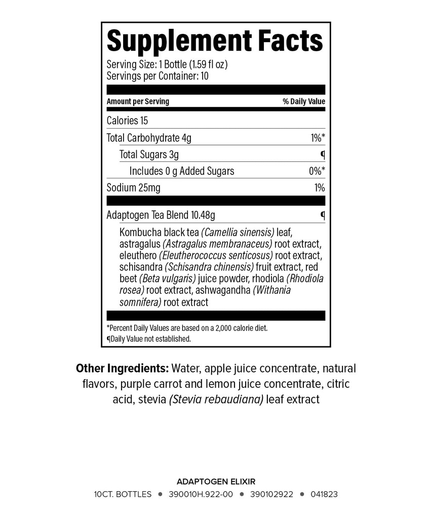isagenix-adaptogen-elixir-liquid-supplem-2.jpg