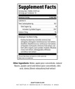 isagenix-adaptogen-elixir-liquid-supplem-2.jpg