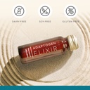 isagenix-adaptogen-elixir-liquid-supplem-3.jpg