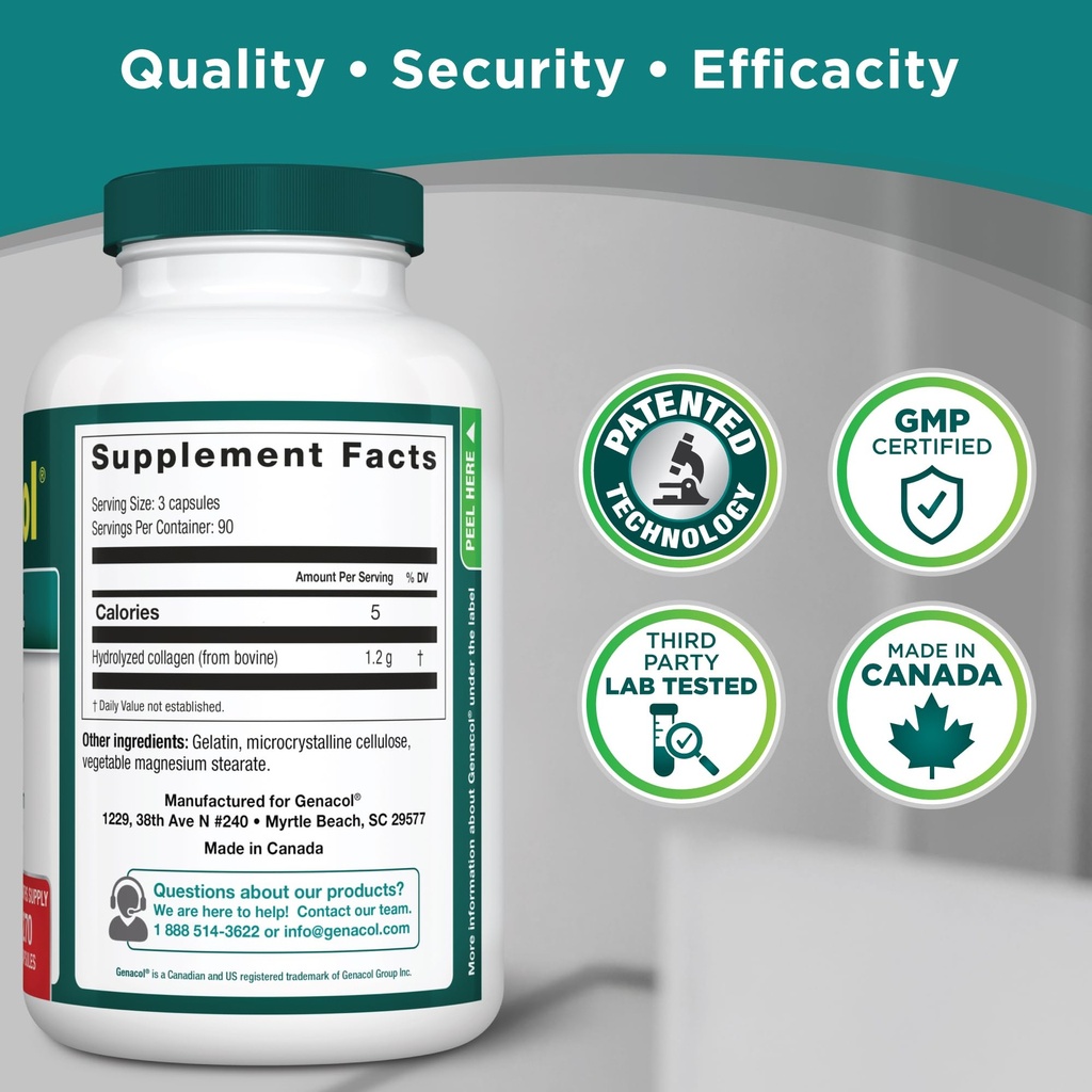 genacol-original-collagen-supplement-wit-4.jpg