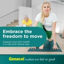 genacol-original-collagen-supplement-wit-6.jpg