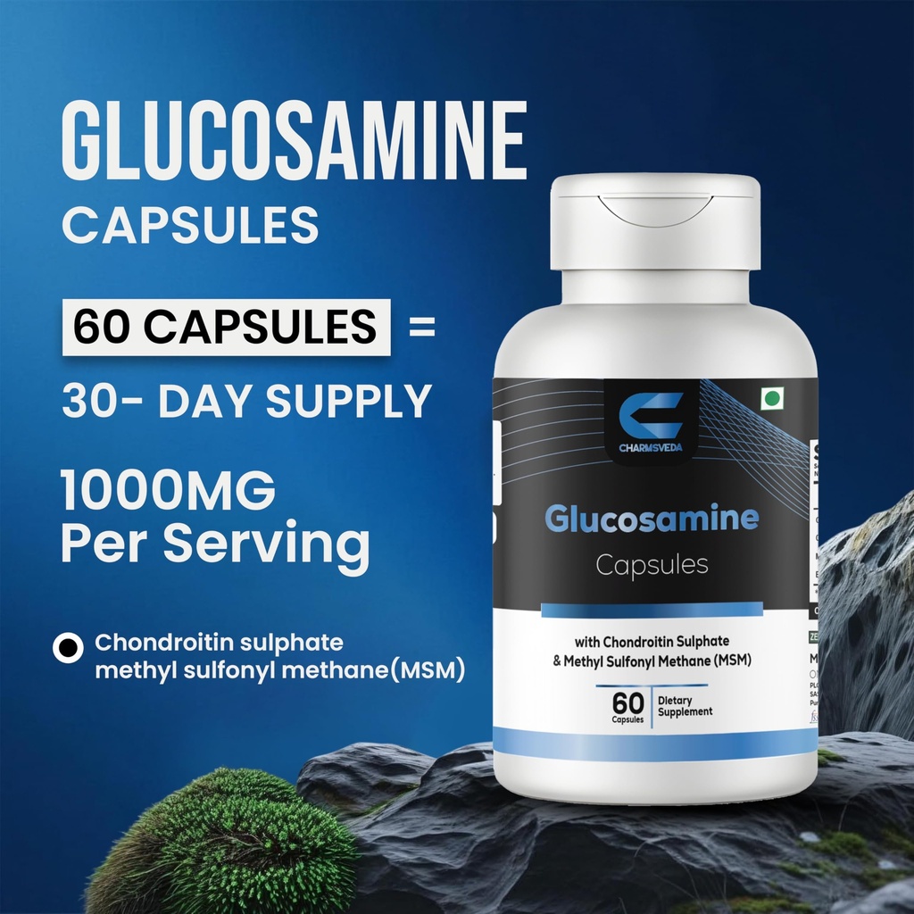 glucosamine-capsules-with-chondroitin-su-2.jpg