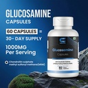 glucosamine-capsules-with-chondroitin-su-2.jpg