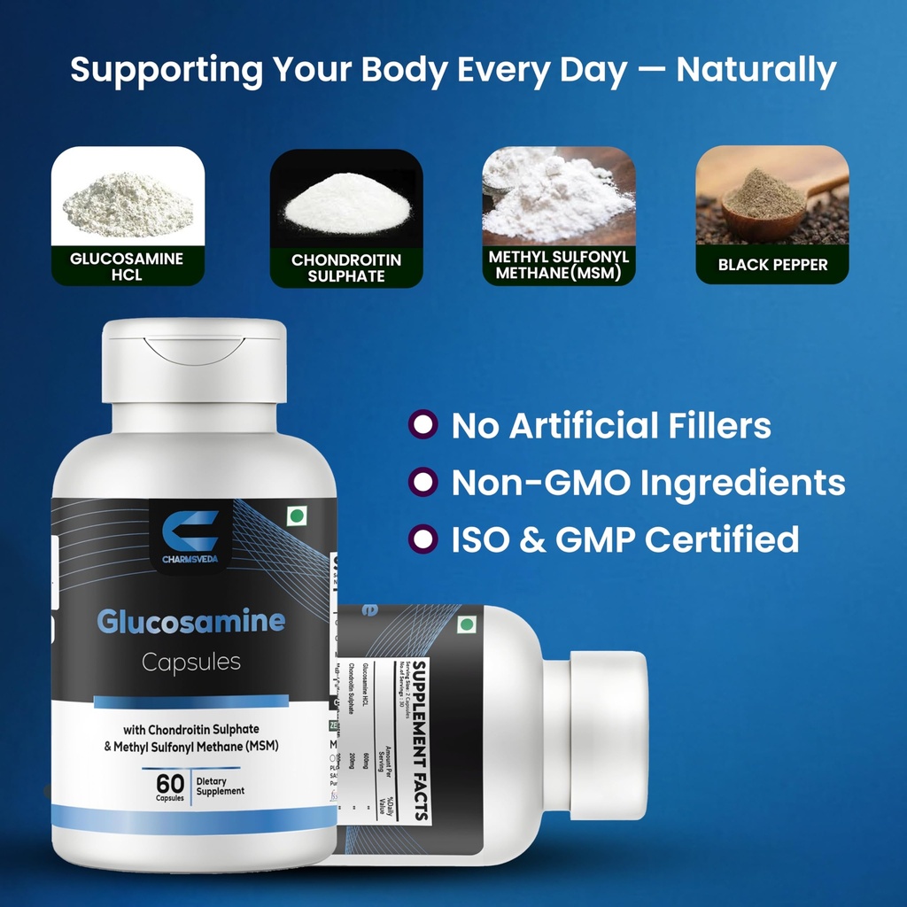 glucosamine-capsules-with-chondroitin-su-4.jpg