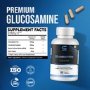 glucosamine-capsules-with-chondroitin-su-5.jpg