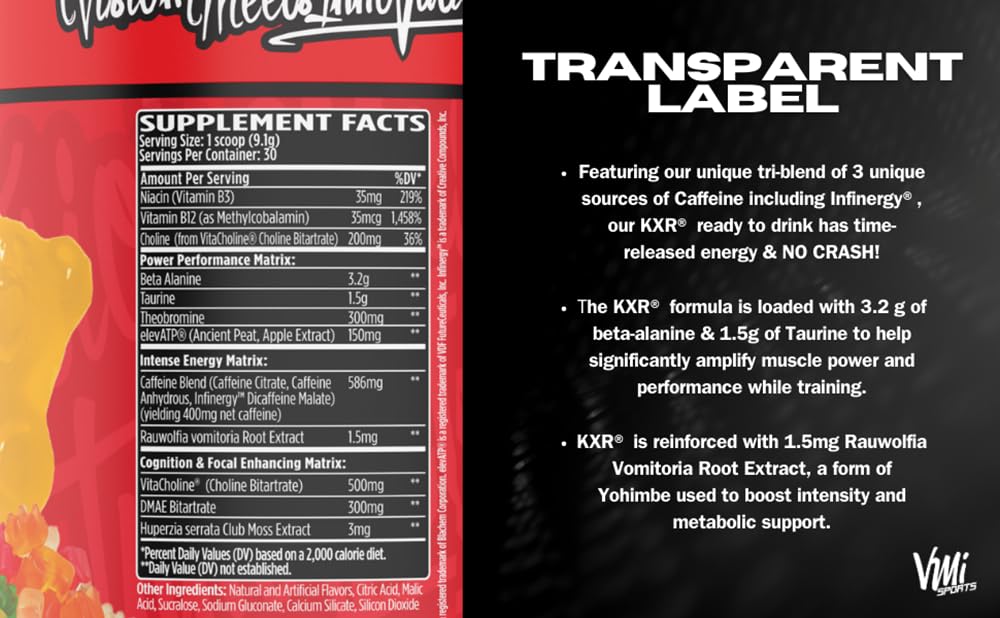 kxr-pre-workout-energy-powder-intense-en-5.jpg