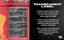 kxr-pre-workout-energy-powder-intense-en-5.jpg