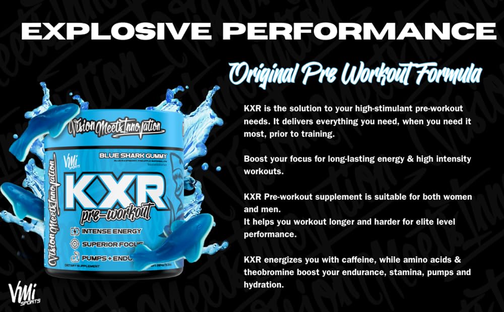 kxr-pre-workout-energy-powder-intense-en-4.jpg