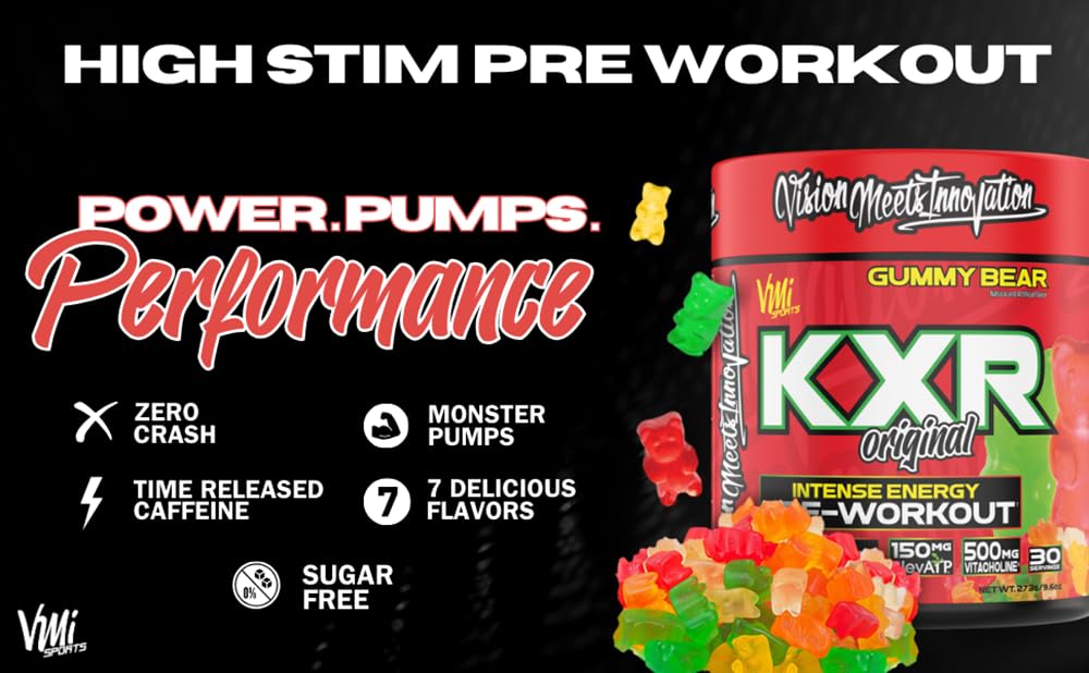 kxr-pre-workout-energy-powder-intense-en-6.jpg