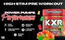 kxr-pre-workout-energy-powder-intense-en-6.jpg