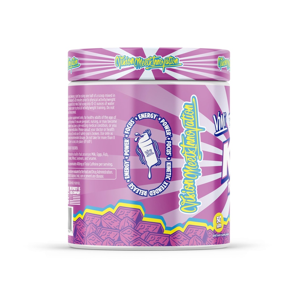 kxr-pre-workout-energy-powder-intense-en-3.jpg