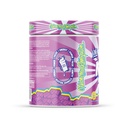 kxr-pre-workout-energy-powder-intense-en-3.jpg