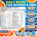 methylated-multivitamin-for-women-men-gu-2.jpg