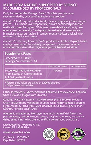 azendus-sam-e-mood-support-400mg-60-coun-3.jpg