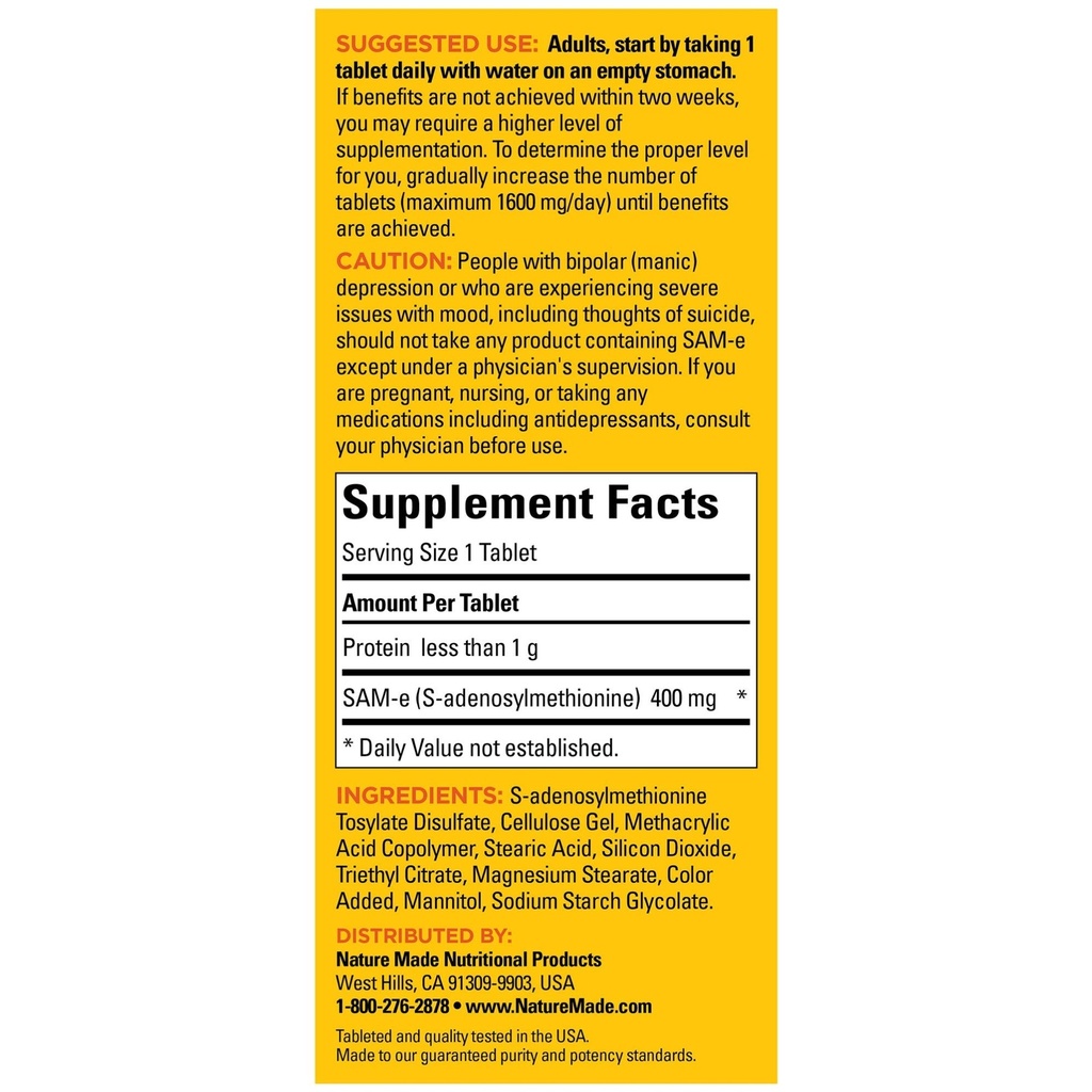 sam-e-complete-400-mg-tablets-36-count-v-3.jpg