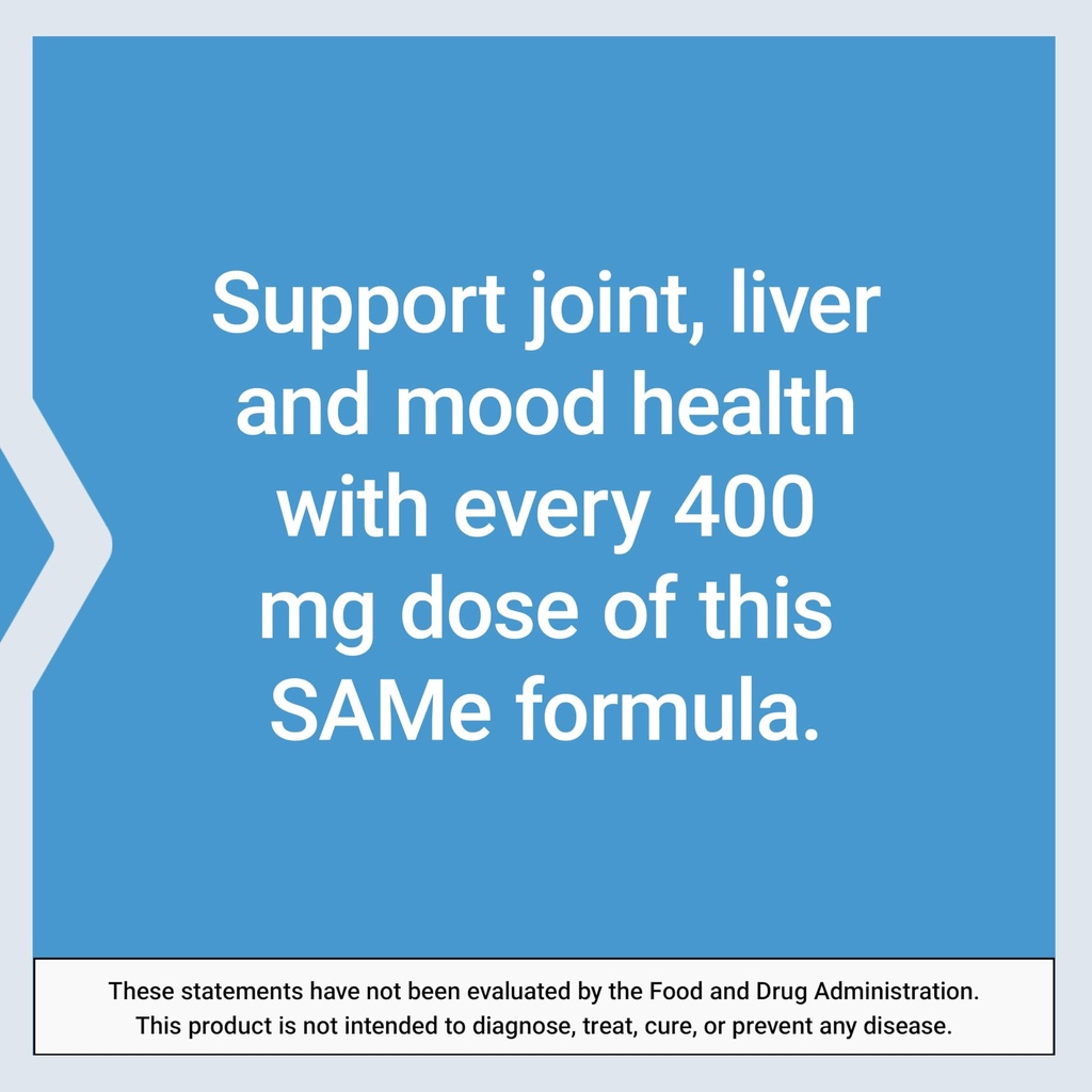 life-extension-same-mood-joint-liver-sup-6.jpg