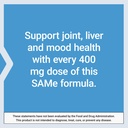 life-extension-same-mood-joint-liver-sup-6.jpg