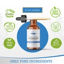 pura-herba-eyebright-herb-2-fl-oz-extrac-3.jpg