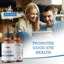 pura-herba-eyebright-herb-2-fl-oz-extrac-2.jpg