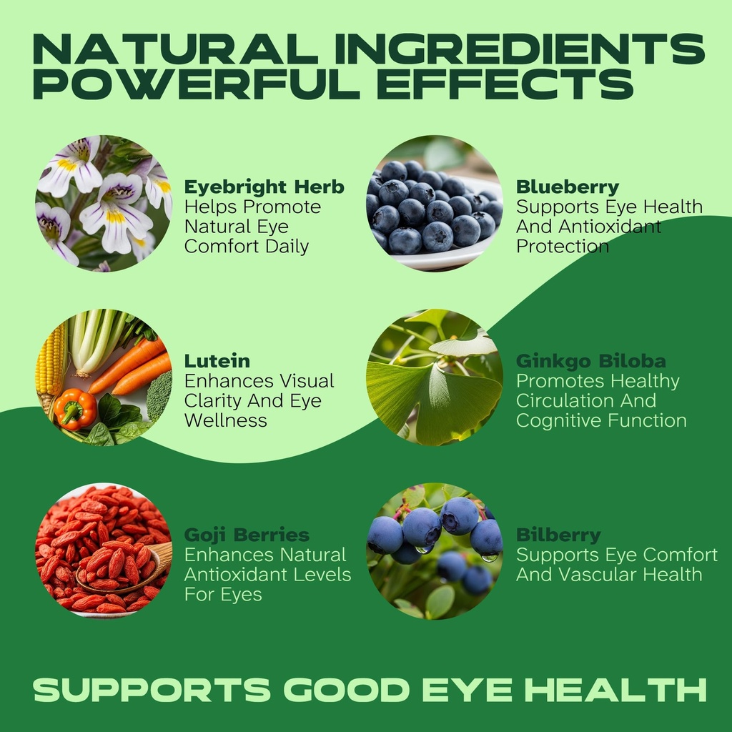 eyebright-herbal-liquid-with-organic-eup-2.jpg