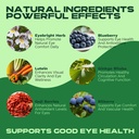eyebright-herbal-liquid-with-organic-eup-2.jpg