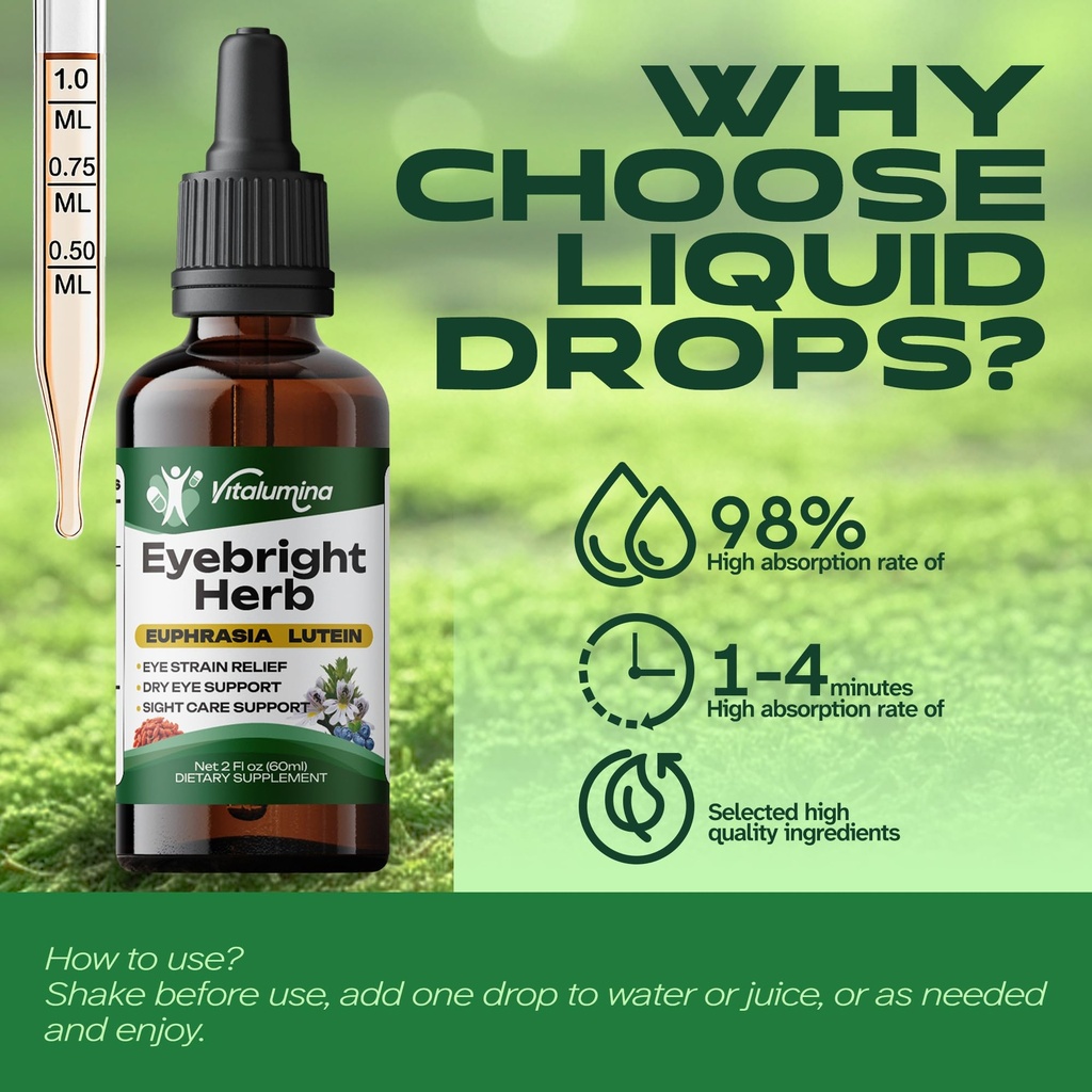 eyebright-herbal-liquid-with-organic-eup-4.jpg