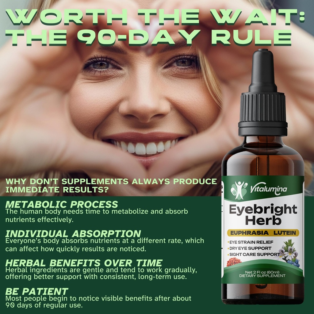 eyebright-herbal-liquid-with-organic-eup-5.jpg