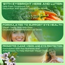 eyebright-herbal-liquid-with-organic-eup-3.jpg