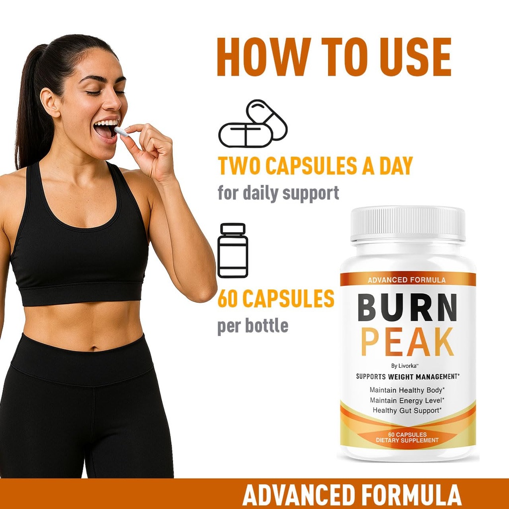 burn-peak-capsules-official-burnpeak-wei-4.jpg