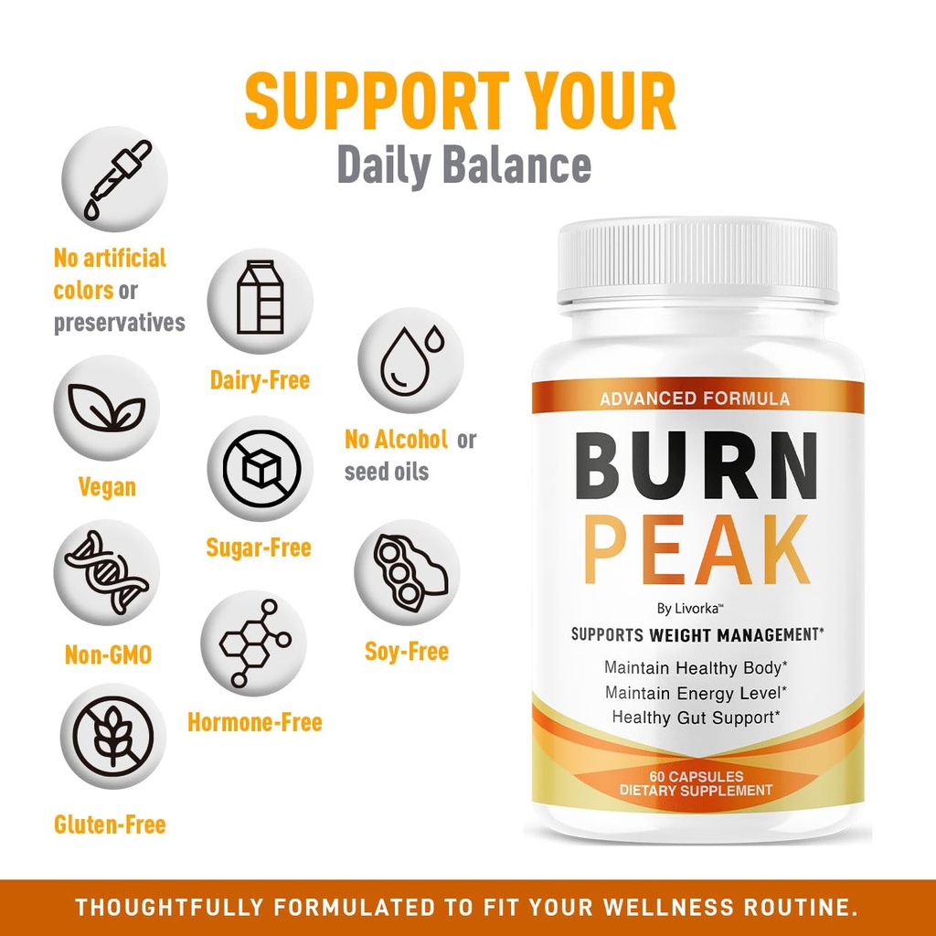 burn-peak-capsules-official-burnpeak-wei-5.jpg