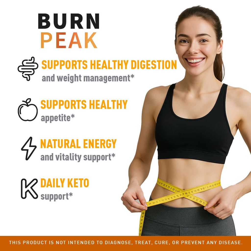 2-pack-burn-peak-capsules-official-burnp-2.jpg