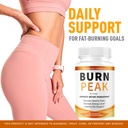 2-pack-burn-peak-capsules-official-burnp-3.jpg