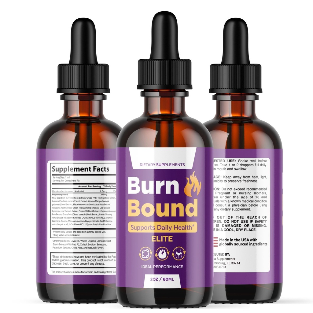 burnbound-drops-official-burn-bound-adva-6.jpg