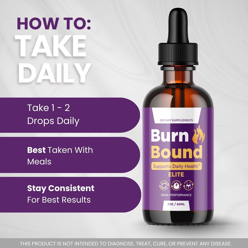 burnbound-drops-official-burn-bound-adva-4.jpg