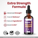 burnbound-drops-official-burn-bound-adva-5.jpg