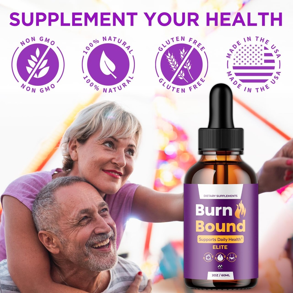 2-pack-burn-bound-drops-official-burnbou-5.jpg
