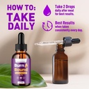 2-pack-burn-bound-drops-official-burnbou-4.jpg