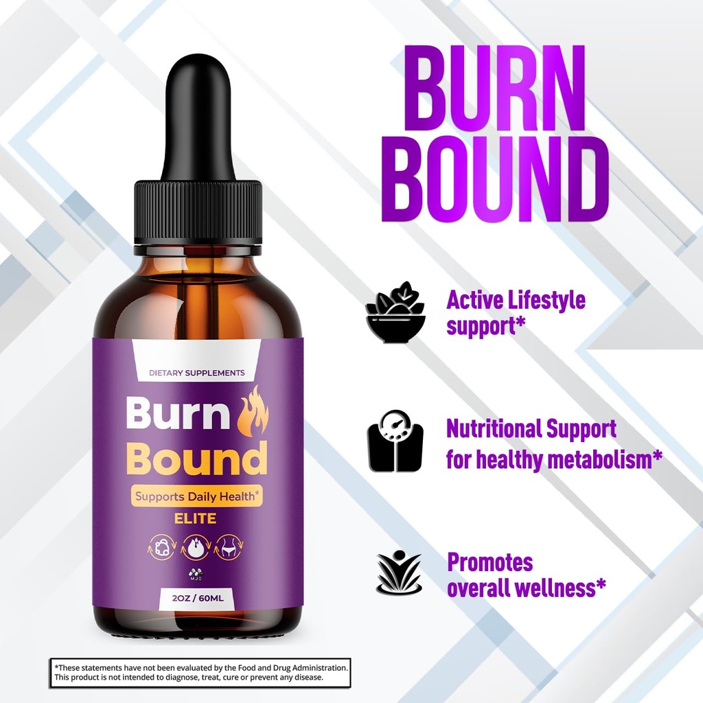 2-pack-burn-bound-drops-official-burnbou-3.jpg