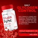 3-pack-glyco-sync-capsules-official-glyc-3.jpg